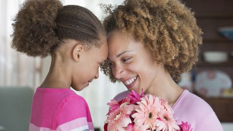 preview for 15 Fun Activities for Mother’s Day