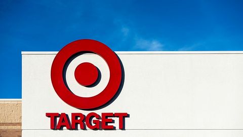 preview for 8 Things You Should Know About Target