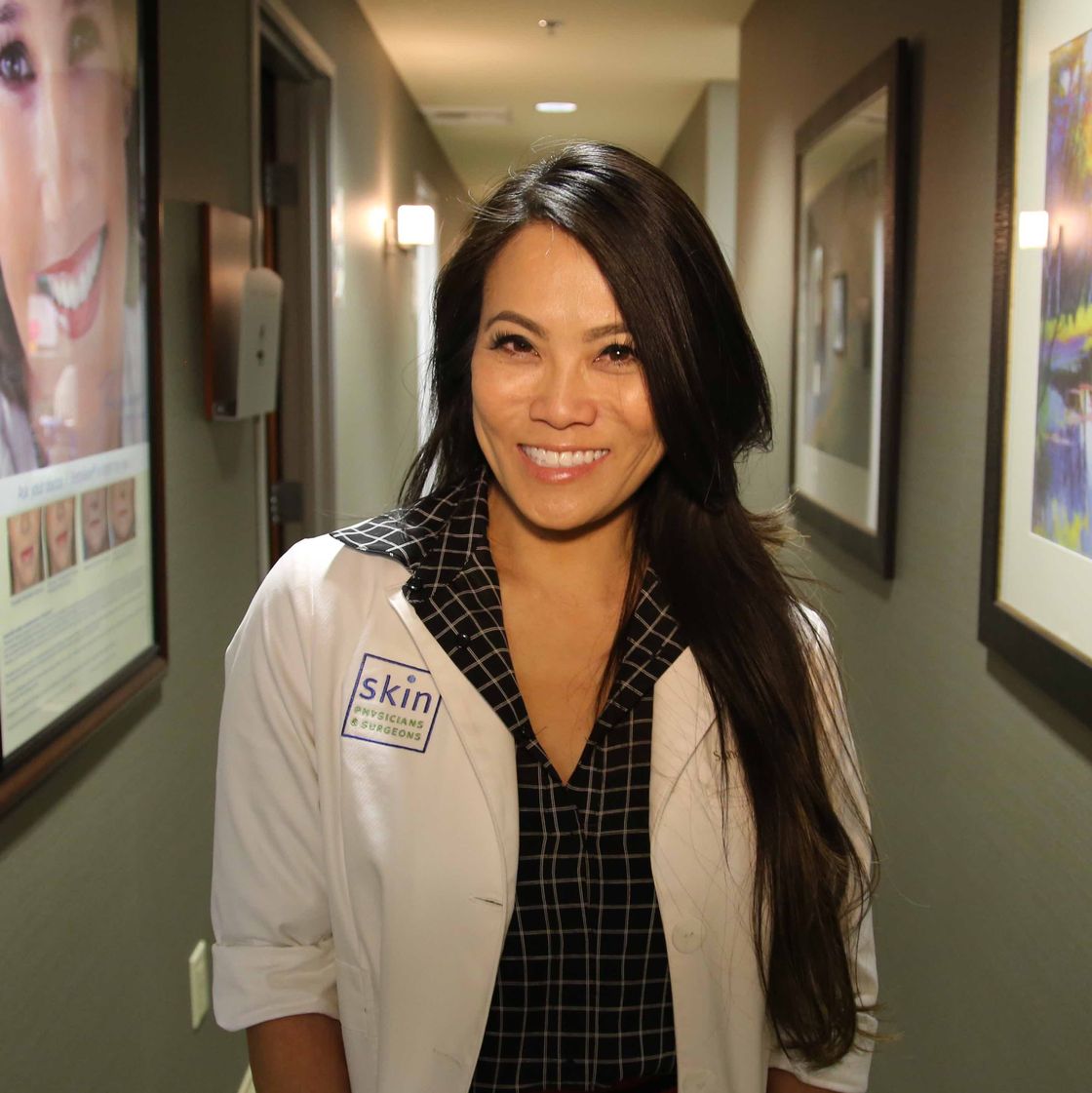 preview for 8 Fun Facts About Dr. Pimple Popper