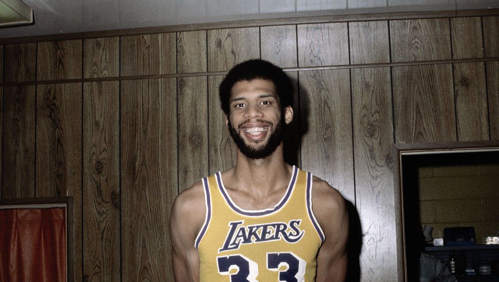 Showtime Lakers Reveal UNTOLD STORIES from the NBA 1980s 👀 
