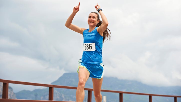 Regali beauty per rendere felici le donne runner regalo natale donna