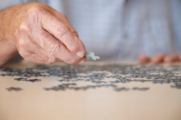 la alimentación para prevenir el alzheimer