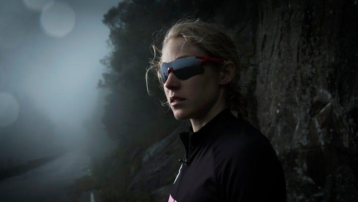 I 10 migliori occhiali da sole per runner best running sunglasses