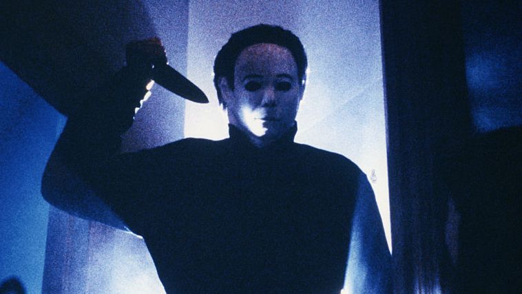 preview for 15 of The Best Horror Movies