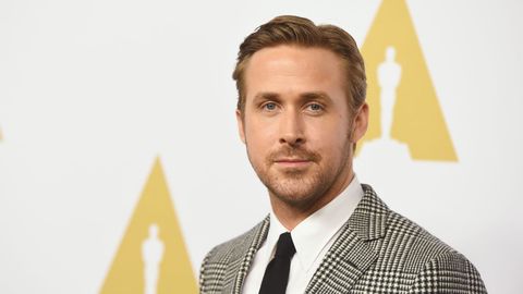 preview for Ryan Gosling Went From Child Star to Leading Man