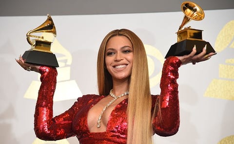 preview for What to Know About the 2023 Grammys