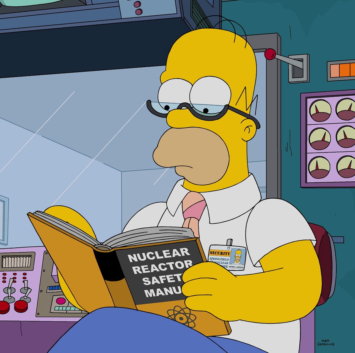 preview for Homer Simpson: 10 mejores frases de filosofía