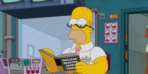 mejores frases Simpson, mejores frases Homer Simpson, mejores frases de Los Simpson, Homer filósofo, Homer Simpson lecciones, Homer Simpson lecciones de filosofía, mejores episodios Simpson, mejores episodios de Los Simpson, episodios de los Simpson, Simpson, Los Simpson, 30 aniversario Los Simpson, aniversario Simpson, aniversario Los Simpson, 30 años de Los Simpson, 30 temporadas de Los Simpson, 30 septiembre 2018, estreno nueva temporada Los Simpson, estreno 30 temporada Los Simpson, ver episodios de los Simpson, mejores momentos Simpson, cuál es tu capítulo favorito de Los Simpson, capítulo favorito Los Simpson