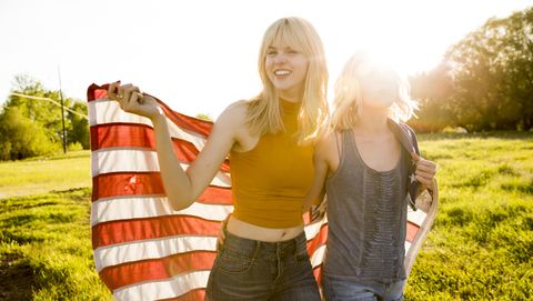 preview for Labor Day Facts Every American Should Know