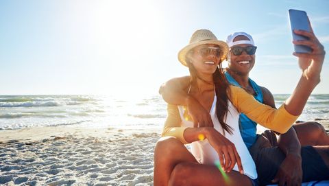 preview for 8 Summer Date Ideas for Sizzling Romance