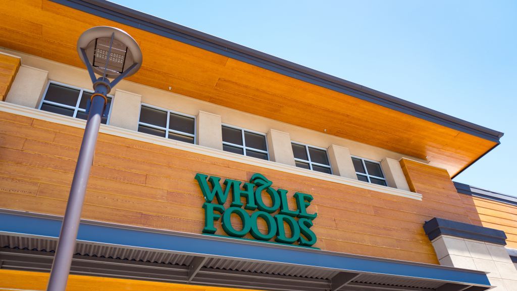 Whole Foods Thanksgiving Hours 2021 Is Whole Foods Open On Thanksgiving?