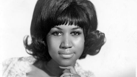preview for Aretha Franklin's Most Inspiring Moments