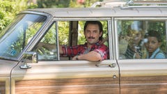 7 Crucial Things You Missed During the 'This Is Us' Season 3 Premiere