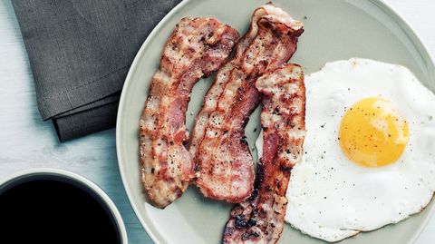 preview for Everything You Need To Know About The Keto Diet
