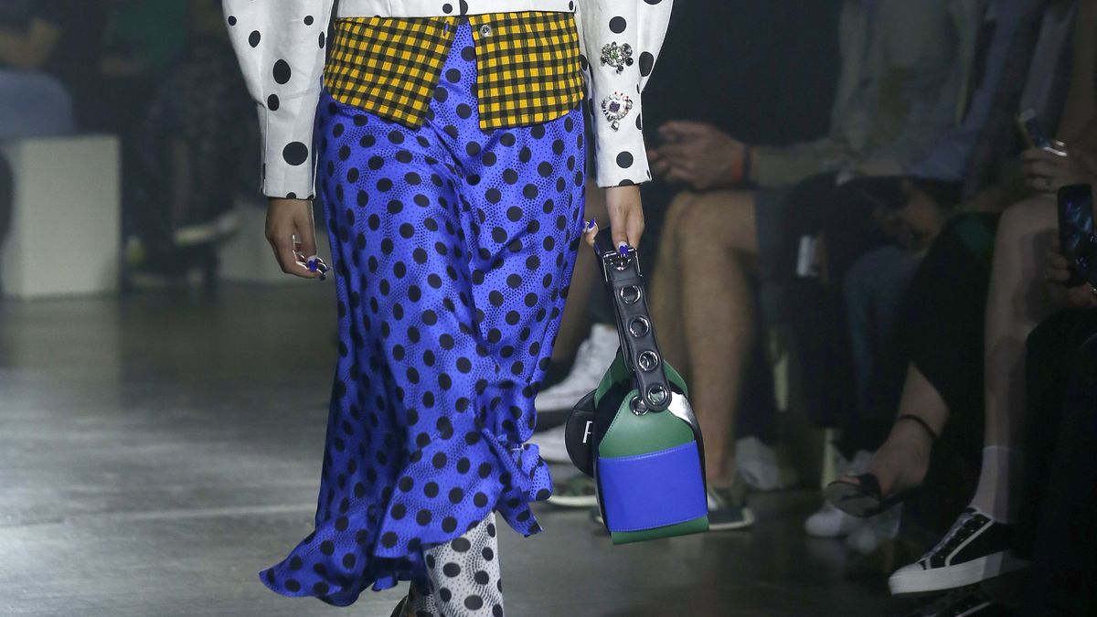 preview for Dot Dot Dot by Kenzo