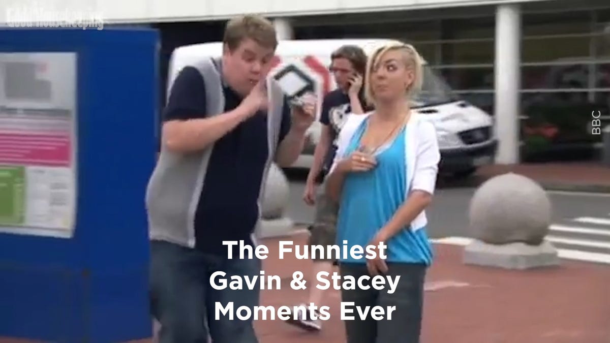 programme title gavin and stacey the finale channels bbc one,bbc iplayer embargo date 21112024 200001