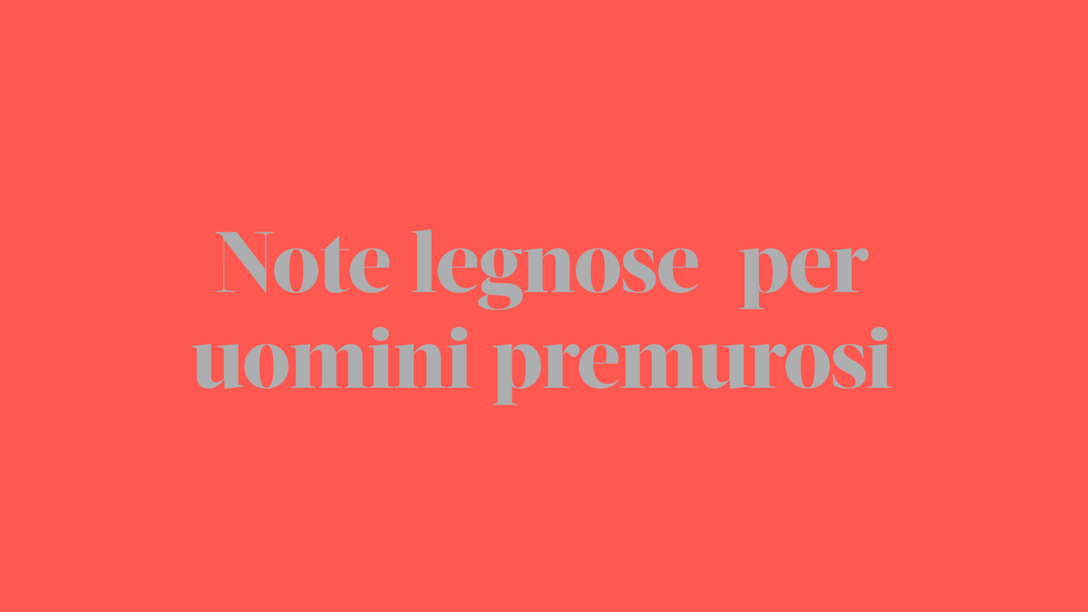 preview for Note legnose per uomini premurosi, Givenchy Gentleman Eau De Parfum Boisée