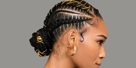 awesome braid ideas braided hairstyles for women