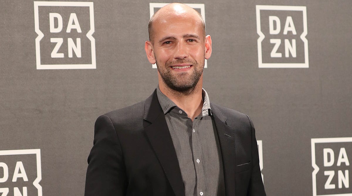 Gonzalo Miró, Malú, Albert Rivera, ex novia, primera dama, Malú en Moncloa,