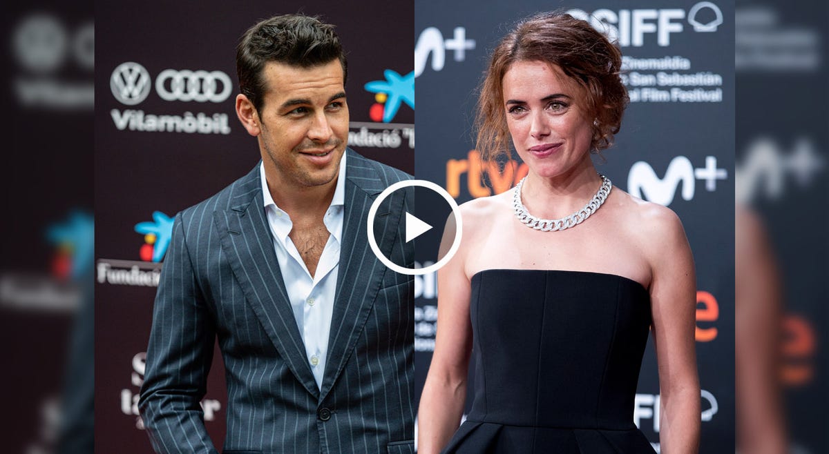 goya 2021 asi reaccionaron los ganadores de las categorías más disputadas