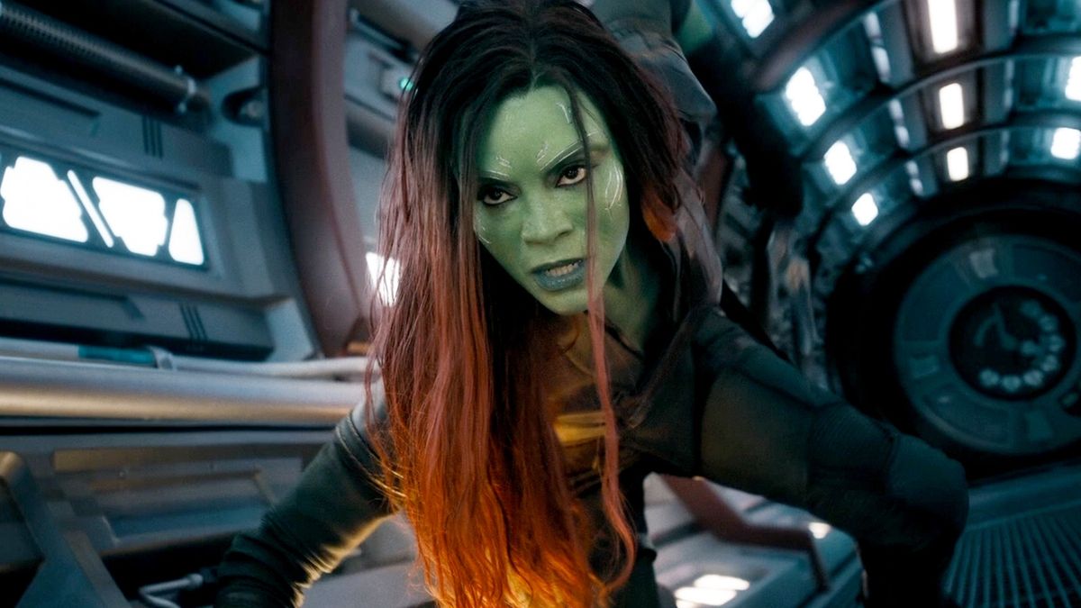 Vimos 'Guardianes de la Galaxia Vol. 3': James Gunn le dice adiós a Disney  y Marvel