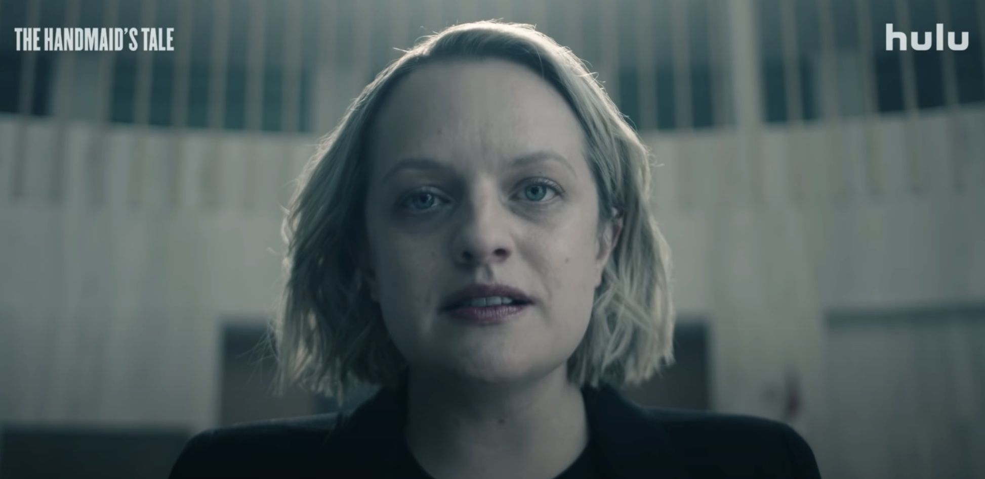 The handmaid's tale season best sale 4 streaming