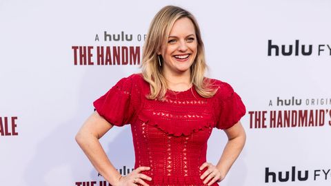 preview for Everything to Know About Season 4 of “The Handmaid’s Tale”