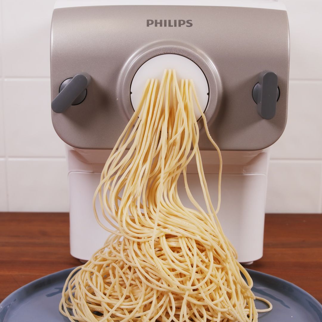 Philips Noodle Maker