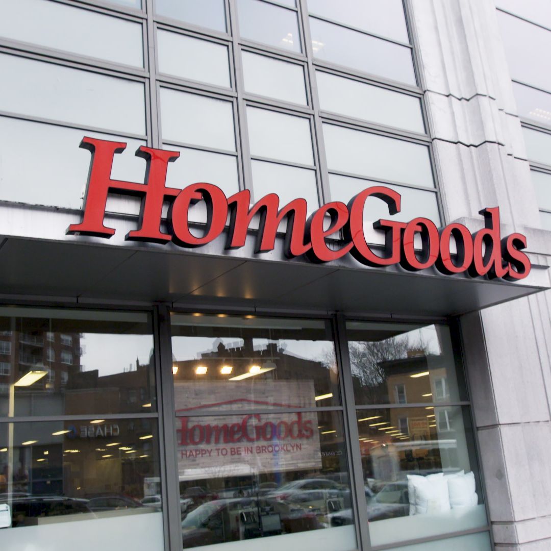 HomeGoods Shopping Tips: Best Products, and How to Score Deals