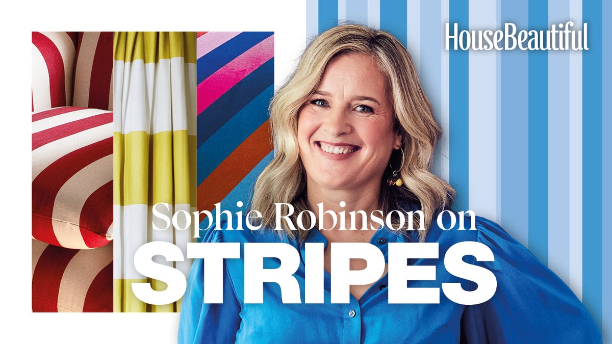 sophie-robinson-s-design-tips-on-decorating-with-bold-stripes