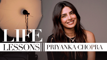priyanka chopra