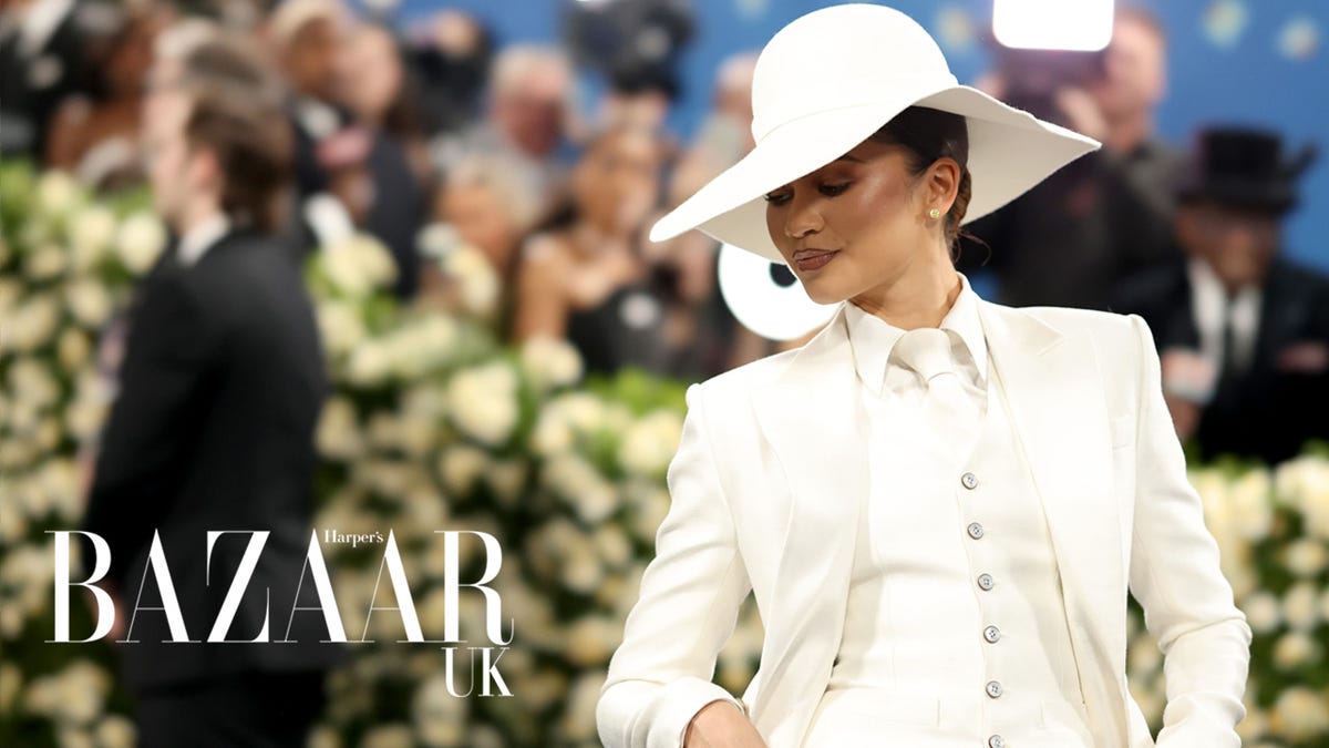 preview for 10 Best Dressed at The Met Gala 2025