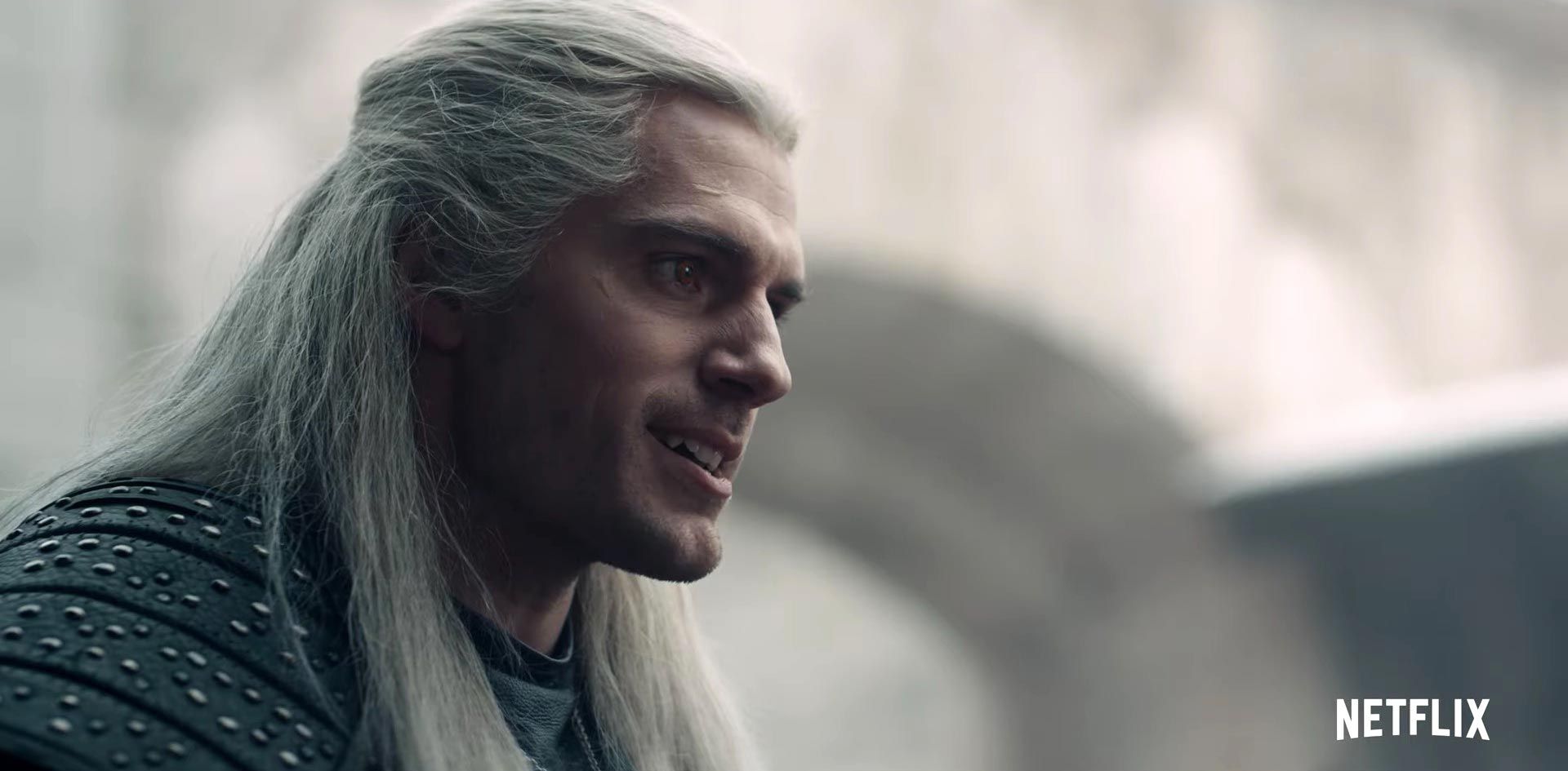 The Witcher' Part 2 Review: Henry Cavill Sent Off With a Whimper