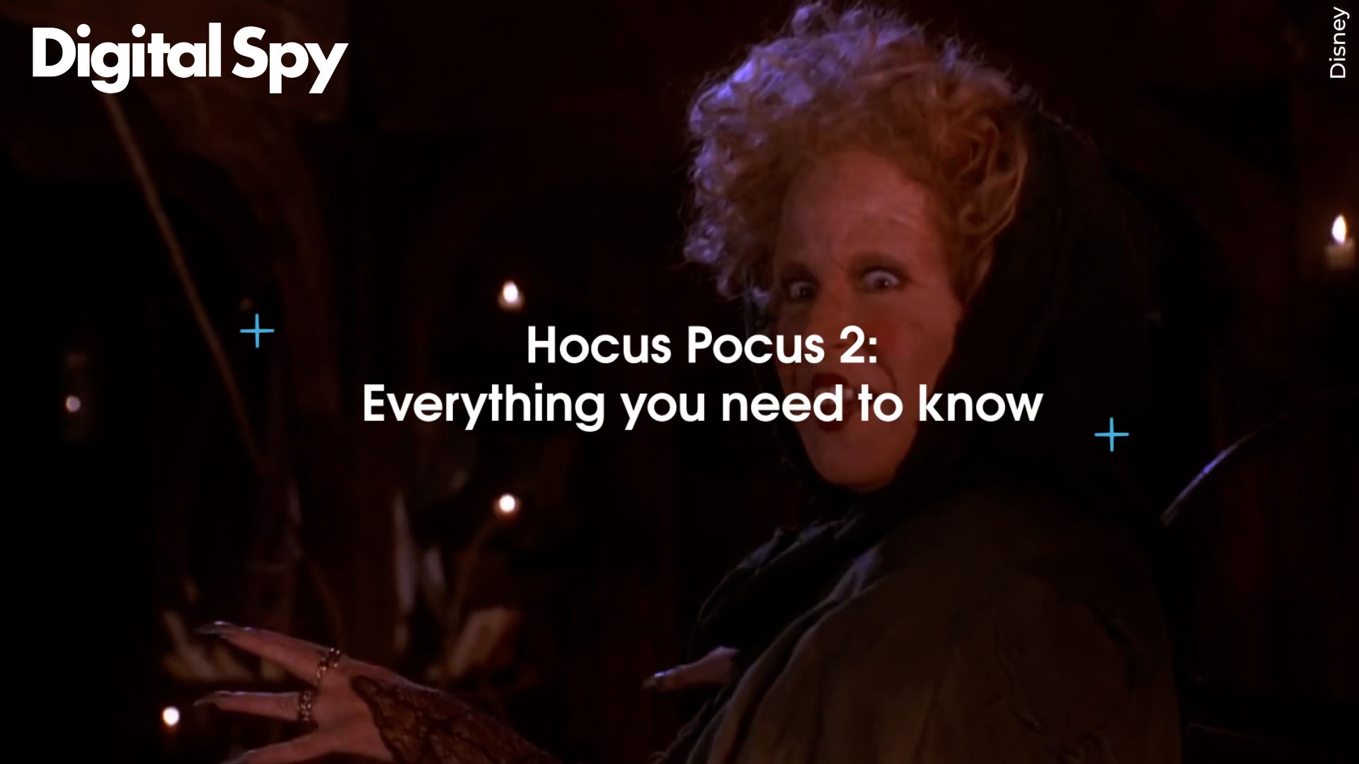 hocus pocus download full movie free