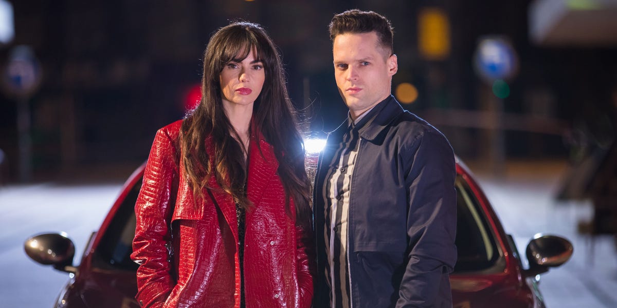 mercedes hollyoaks pierdere în greutate