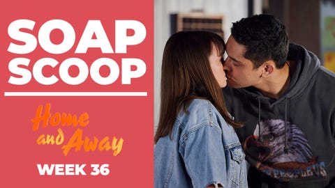 Home And Away Spoilers Cash S Tragic Backstory Revealed Home And Away Spoilers Cash S Tragic Backstory Revealed