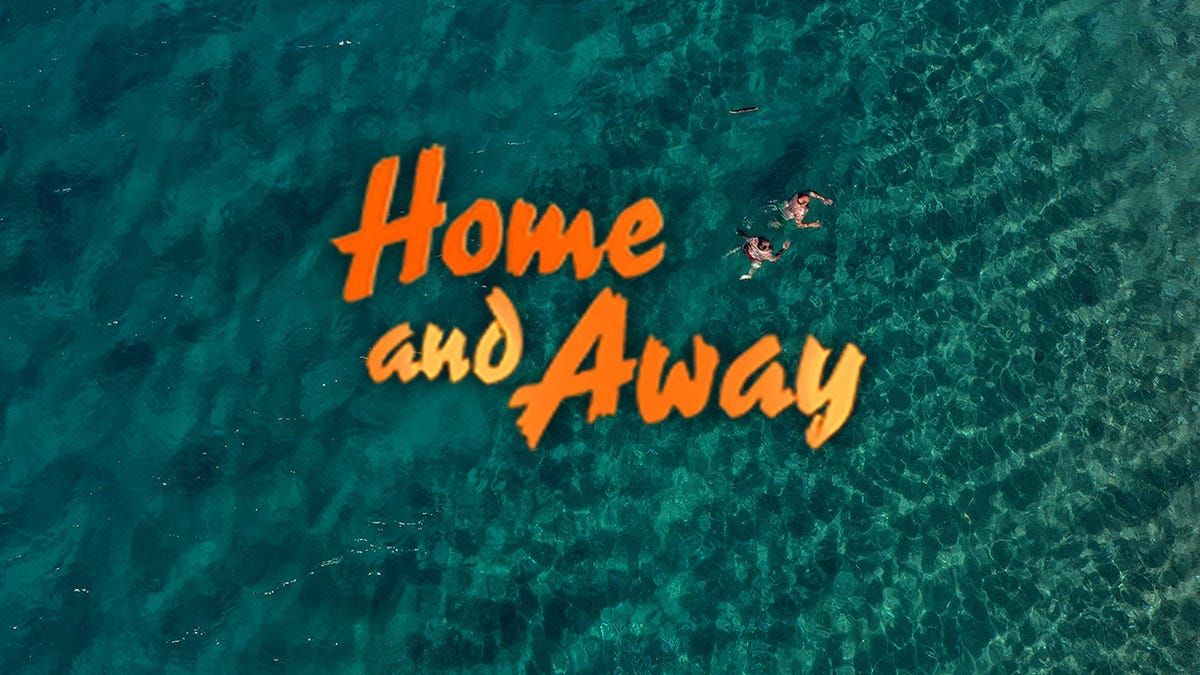 preview for 10 Stars Who Got Started On Home & Away