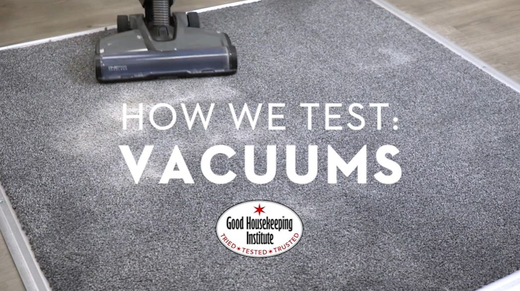 Lets Test and Review (3) Carpet Cleaners On some Car Mats and see