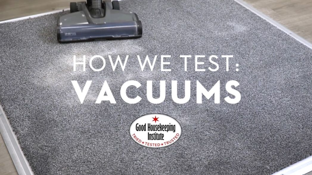 Best Vacuum Cleaners 2024 Uk Our