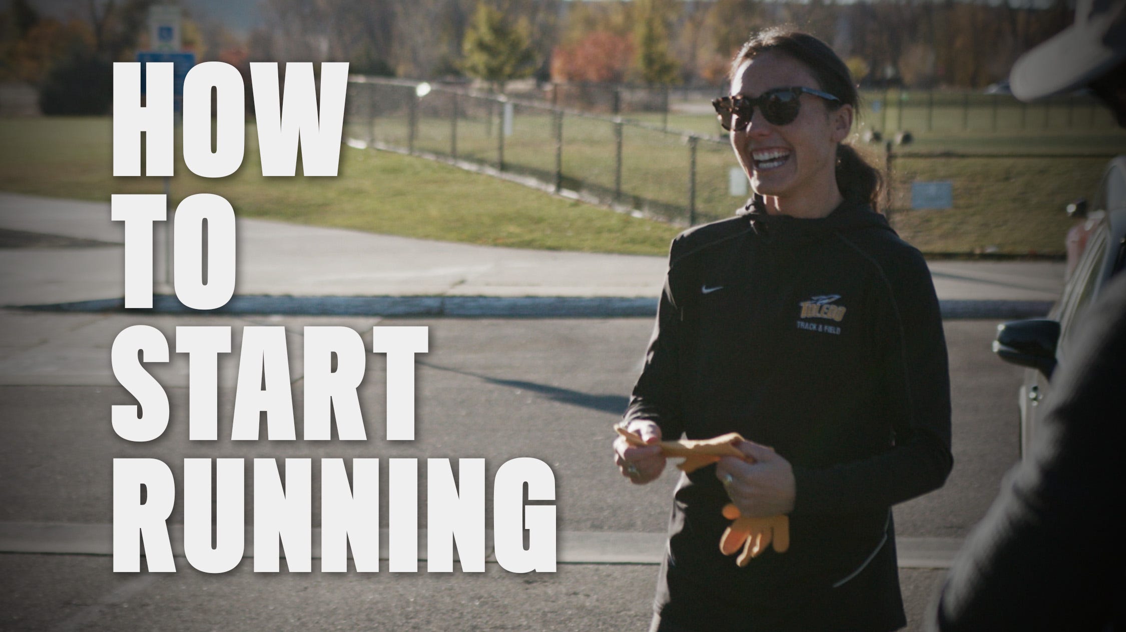 How to increase running cadence 5 ways to increase step rate
