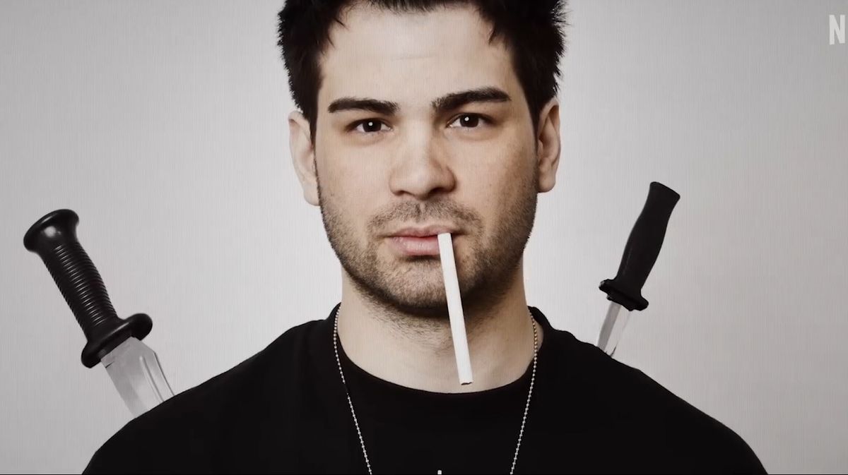 1200px x 673px - The Most Hated Man On The Internet - What happened to Hunter Moore