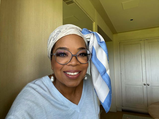 oprah-on-the-gift-of-aging