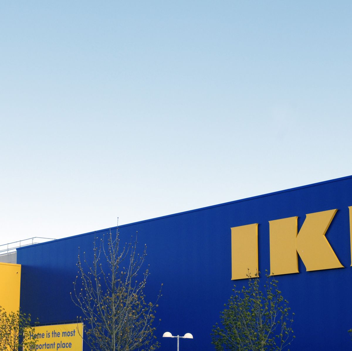 Ikea x Byredo review: An OSYNLIG shopping guide