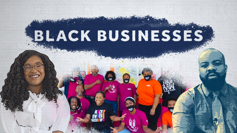 15 Black-Owned Businesses to Support During Black History Month