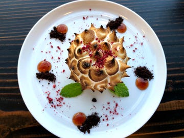 Dish, Food, Cuisine, Ingredient, Produce, Recipe, Vegetarian food, Dessert, Comfort food, 