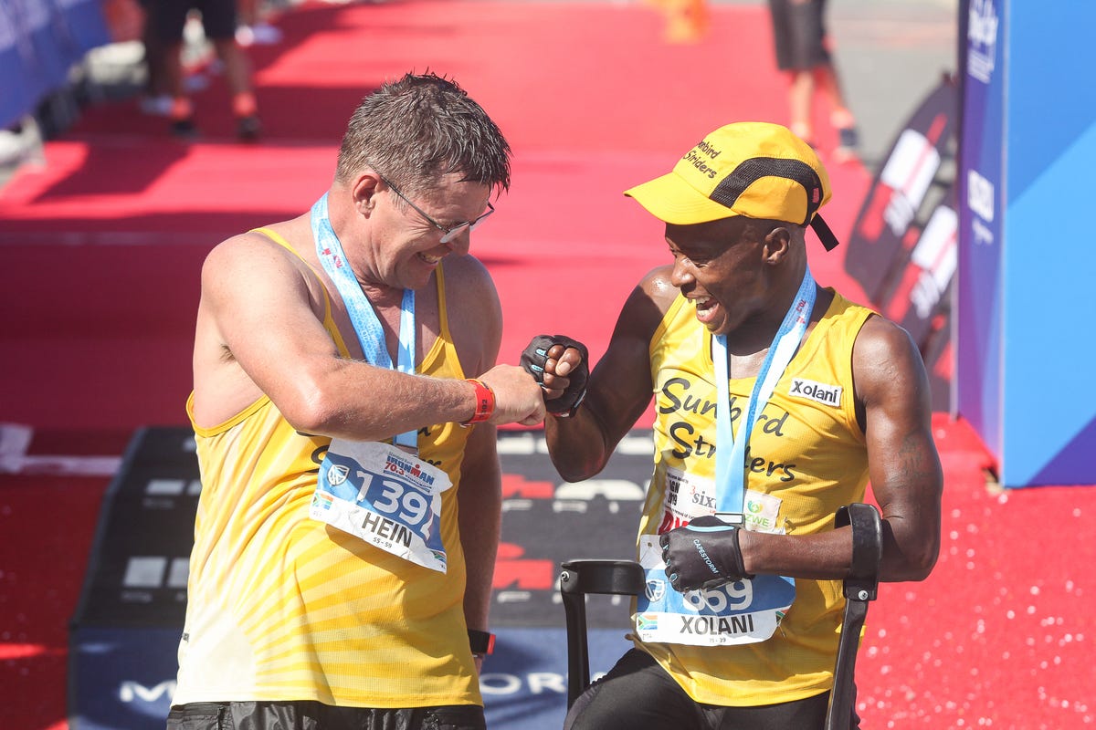 MARATHON-SAFRICA-COMRADES