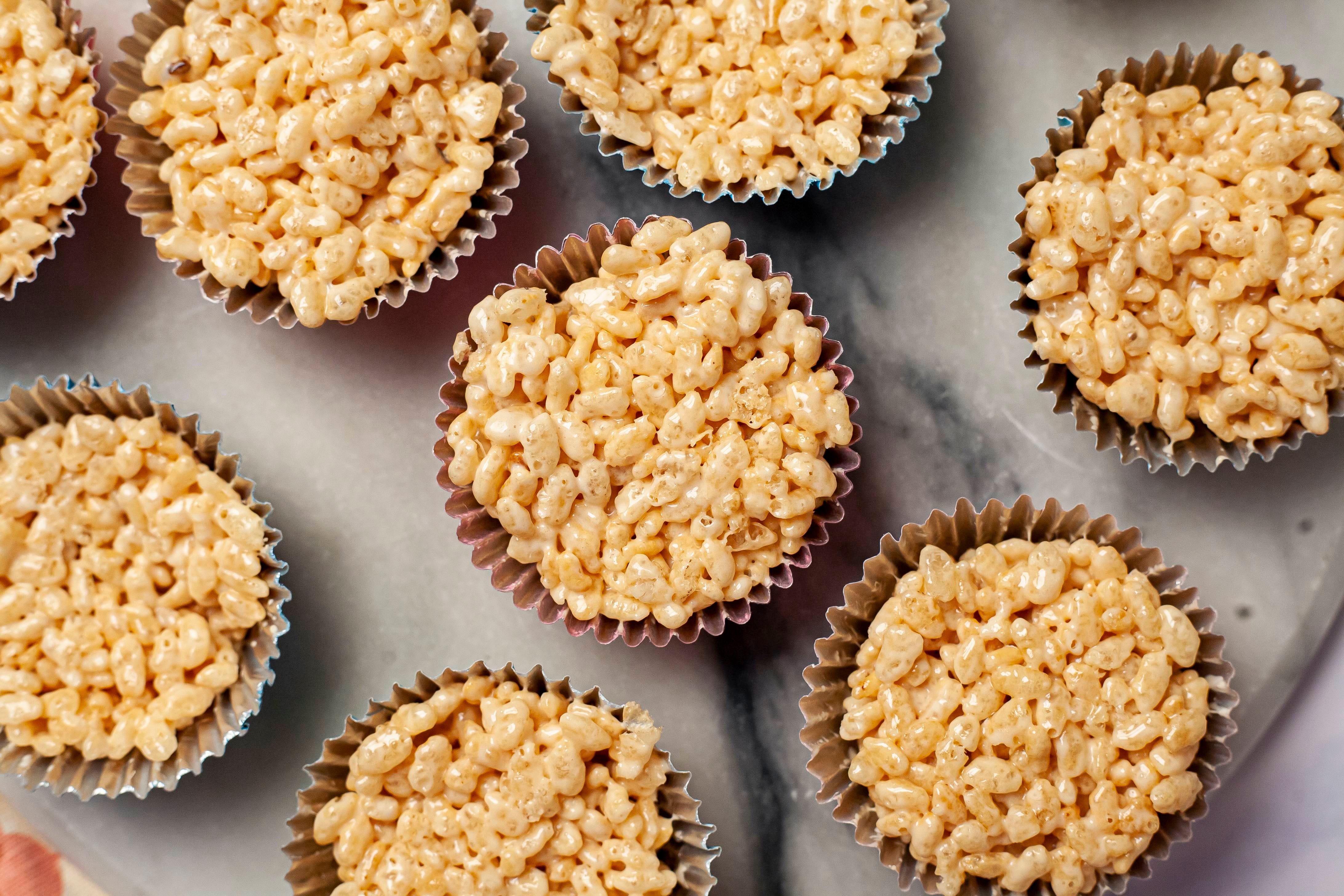 rice-krispie-cake-recipe-golden-syrup-bryont-blog