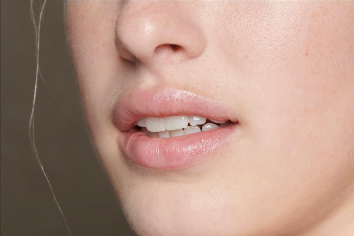 Scopri Lip Plump Effetto Filler, Labbra Più Voluminose