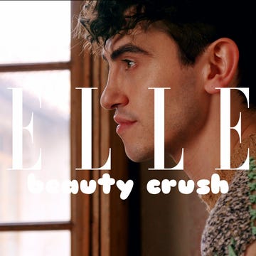 la mia beauty crush michele bravi