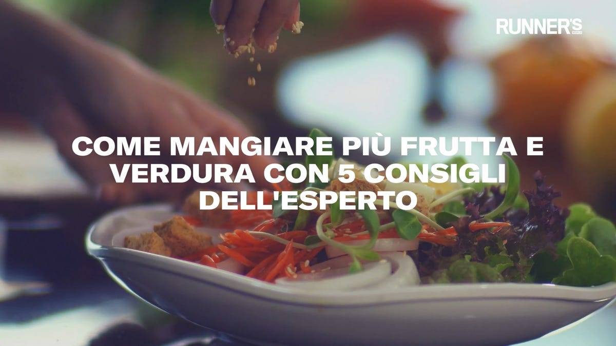18 Valori e principi dei nostri contenuti 20 alimentos buenos para el hígado